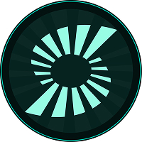 SpinUp Liquid Staking